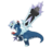 Mega-Baxcalibur