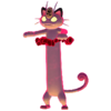 Meowth Gigamax