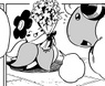 Bellossom en DTWN30-02