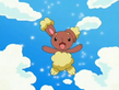 Buneary