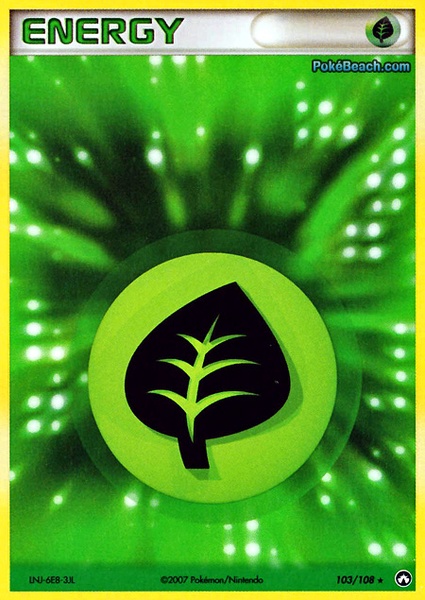 Archivo:Energía planta (EX Power Keepers TCG).jpg