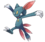 Sneasel.png