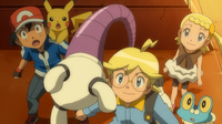 EP806 Lem usando su Brazo Aipom.png