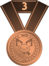 Medalla tercer puesto PD.png