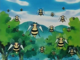 Beedrill