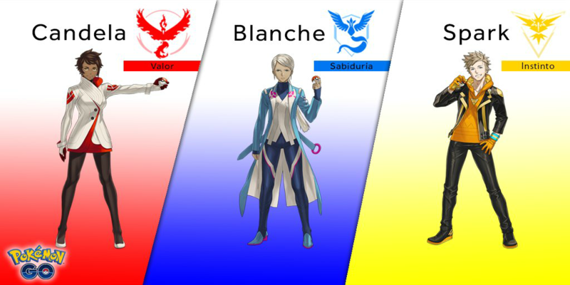 Archivo:Líderes equipos Pokémon GO.png