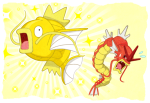 Unova Starters monster hunter icons  Cosas de pokemon, Pokemon  generaciones, Dibujos de pokemon