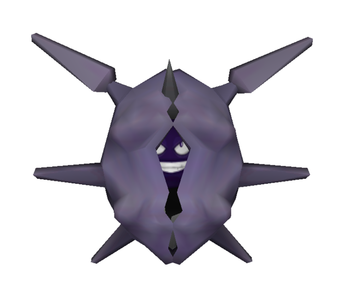 Archivo:Cloyster St2.png