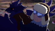 PAC03 Aerotaxista y Corviknight.png