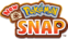 Logotipo de New Pokémon Snap.png