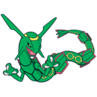 Rayquaza (dream world) 3.png