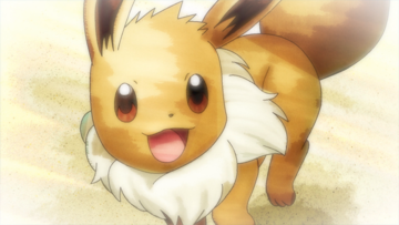 Categoría:Pokémon de Kiley - WikiDex, la enciclopedia Pokémon