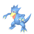 Golduck HOME.png