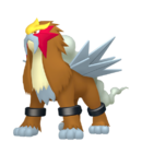 Entei HOME.png