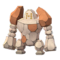 Regirock GO.png