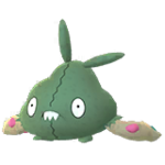 Trubbish