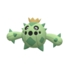 Cacnea DBPR.png