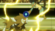 EP1166 Luxray VS Lucario.png