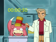 EP115 Demonstración Lección Pokémon.png