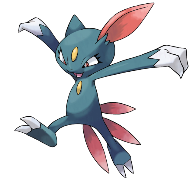 Archivo:Sneasel.png