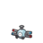 Magnemite icono EP.png