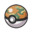 Safari Ball EP.png