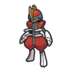 Bisharp