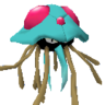 Tentacruel