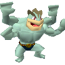 Machamp