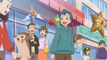 Rotom