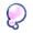 Sello Espuma D DBPR.png