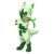 Floragato GO.png