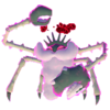 Kingler Gigamax