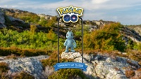 Día de la comunidad de Machop clásico.jpg