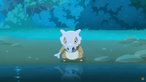 Cubone