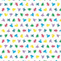 Tapete Pokémon Megaevolución