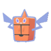 Imagen de Rotom frío en Leyendas Pokémon: Z-A