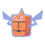 Imagen de Rotom frío en Leyendas Pokémon: Z-A