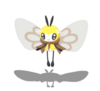 Ribombee