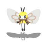 Ribombee