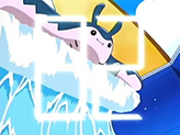 Mantine