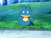 P07 Munchlax (2).png