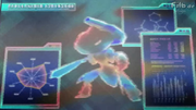 EP772 Genesect.png