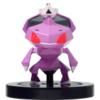 Genesect crioROM NFC.png