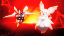 Beedrill
