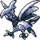 Skarmory oro.png