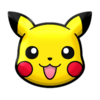 Pikachu PLB.png
