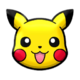 Pikachu PLB.png