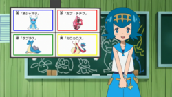 EP983 Poké Problema.png