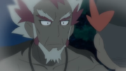 EP954 Abuelo de Kiawe.png